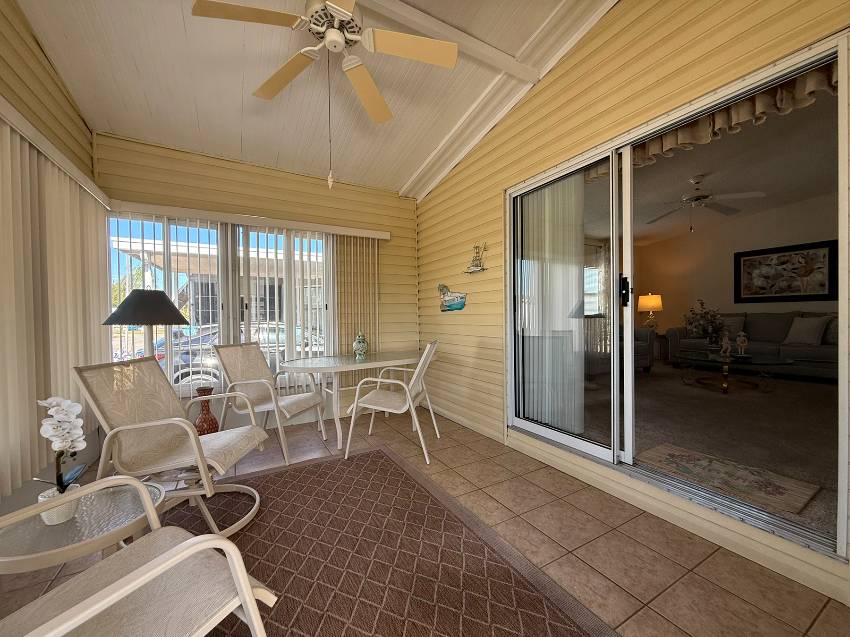 4726 12th St Ct E a Bradenton, FL Mobile or Manufactured Home for Sale